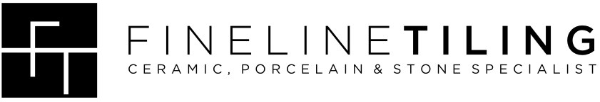 www.finelinetiling.com.au